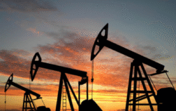 İran teklifi petrolü düşürdü