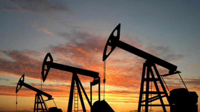 İran teklifi petrolü düşürdü