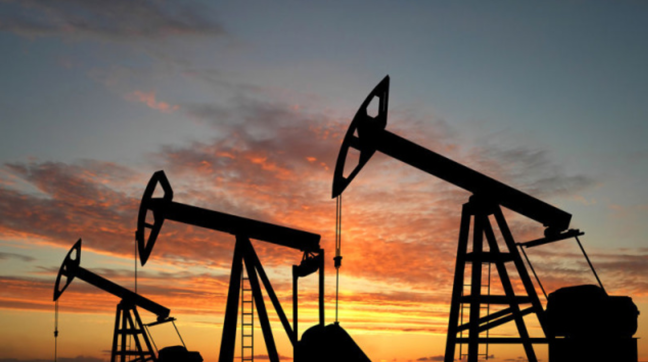 İran teklifi petrolü düşürdü