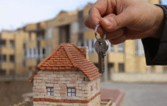 Konut fiyatları artıyor, talep canlı