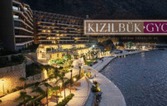 KZBGY’den 336,5 milyon TL’lik satış