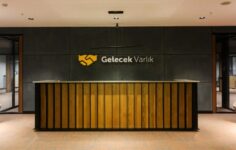GLCVY Devir Tamamladı