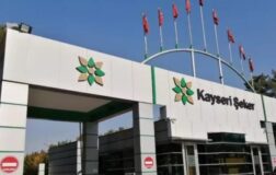 Bağlı Ortakta Sermaye Artışı