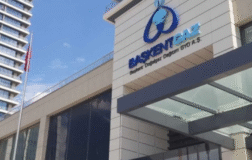 BASGZ’den Hisse Başına 1,70 TL Temettü