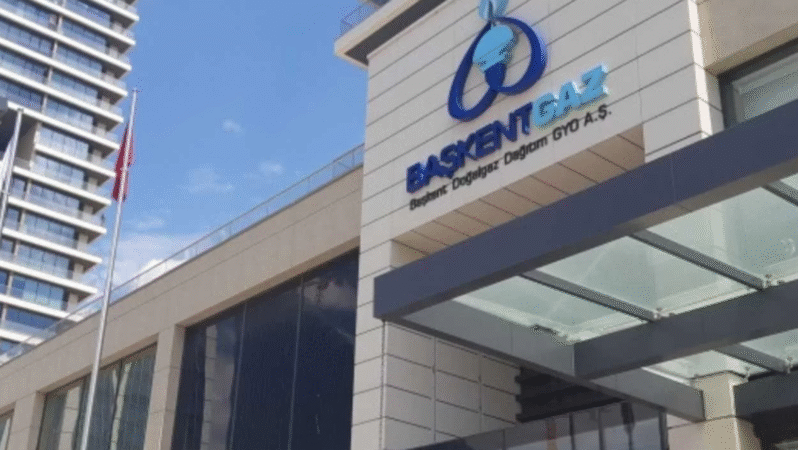 BASGZ’den Hisse Başına 1,70 TL Temettü