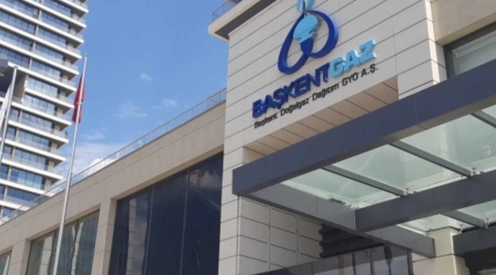 BASGZ’den Hisse Başına 1,70 TL Temettü