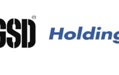 GSDHO İhaleyi Kazandı