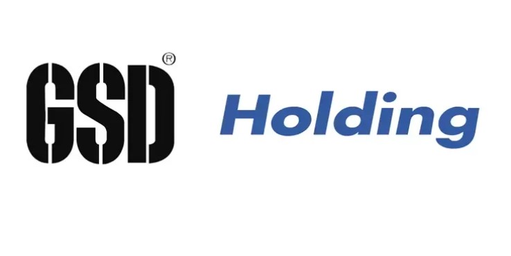 GSDHO İhaleyi Kazandı