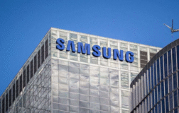 Samsung Yapay Zekâ Rüzgârıyla 1 Trilyon Doları Aştı