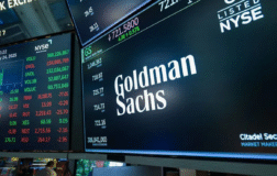 Goldman Sachs’tan TCMB İçin Yeni Faiz Tahmini