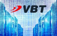 VBT Yazılım’dan 15 Milyon Dolarlık Sözleşme