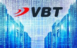 VBT Yazılım’dan 15 Milyon Dolarlık Sözleşme