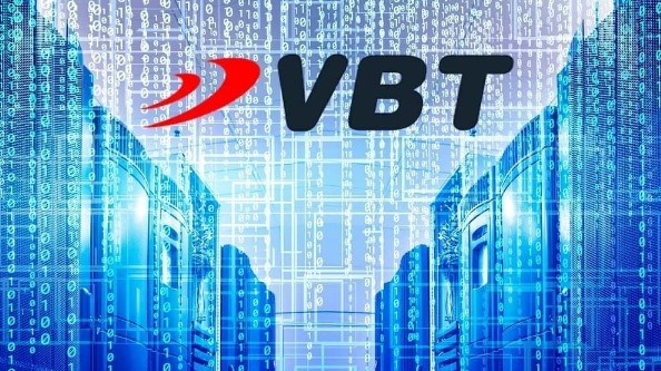 VBT Yazılım’dan 15 Milyon Dolarlık Sözleşme