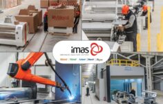 IMAS Sermaye Artırımı Kararı