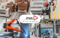 IMAS Sermaye Artırımı Kararı