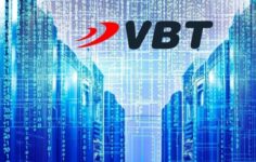 VBT Yazılım’dan 1,8 Milyon Dolarlık Lisans Yenileme Sözleşmesi