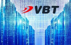 VBT Yazılım’dan 1,8 Milyon Dolarlık Lisans Yenileme Sözleşmesi