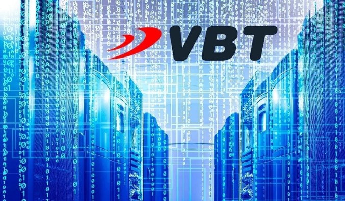VBT Yazılım’dan 1,8 Milyon Dolarlık Lisans Yenileme Sözleşmesi