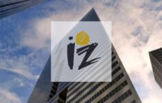 IZINV’den Bedelsiz Sermaye Artırımı Kararı