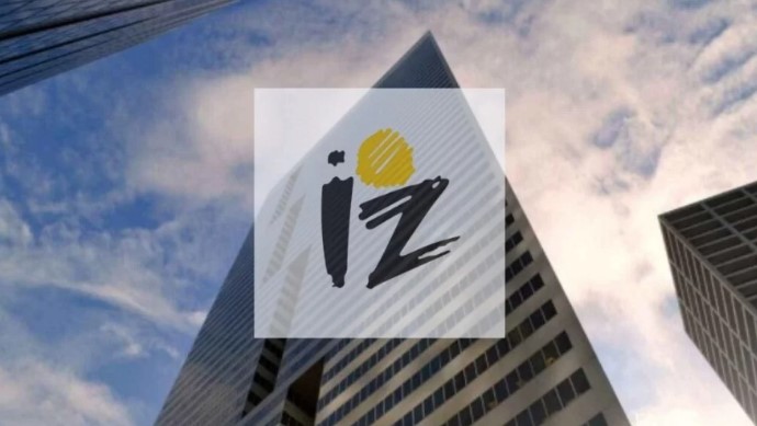 IZINV’den Bedelsiz Sermaye Artırımı Kararı