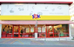 Şok Marketler’den Sadeleşme Adımı