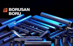 BRSAN’dan 2026 Sunumu