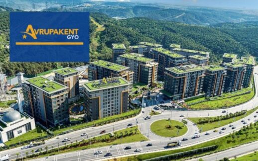 Çetinsaya’dan AVPGY Hisselerine Alım