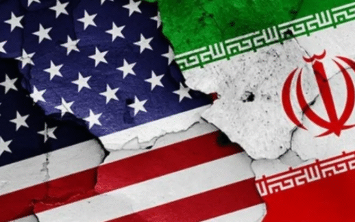 İran’dan ABD’ye Sert Uyarı