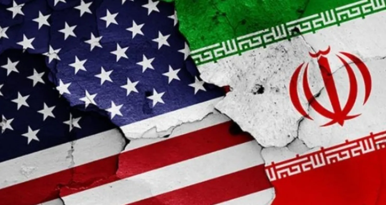 İran’dan ABD’ye Sert Uyarı