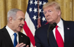Netanyahu: İran Savaşı Bitmedi, Trump Teklifi Reddetti
