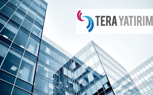 Ter Yatırım Menkul Değerler A.Ş. Genel Kurulu’ndan 28 Milyar TL’lik Bedelsiz Onayı