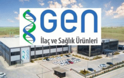 GENIL’de Üst Yönetimden Pay Satışı