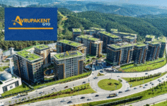 AVPGY’de Süleyman Çetinsaya’dan pay alımı