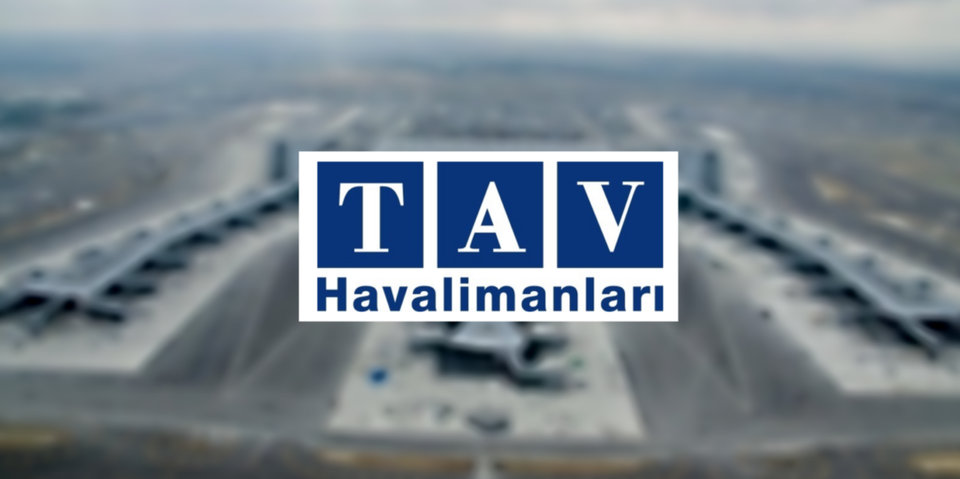 TAVHL yolcu sayısını artırdı