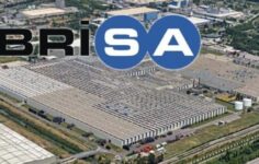 BRISA Hakkında Rekabet Soruşturmasında Kritik Aşama