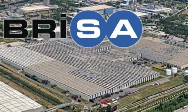 BRISA Hakkında Rekabet Soruşturmasında Kritik Aşama