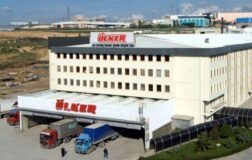 Ülker’den Temettü Kararı
