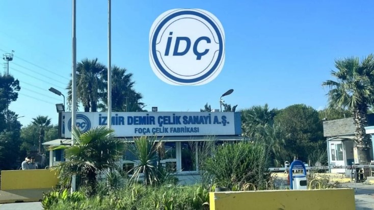 İDÇ Liman’dan Halka Arz Başvurusu