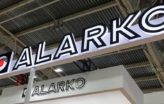 Alarko Enerji – Cengiz Enerji İşlemine Rekabet Onayı