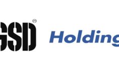 GSD Holding’den Pay Geri Alımı