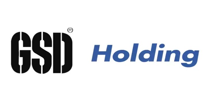 GSD Holding’den Pay Geri Alımı