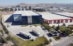 Seğmen’den Migros Hamlesi