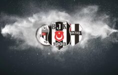 Beşiktaş’tan Tera Yatırım ile Sponsorluk Anlaşması