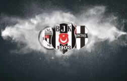 Beşiktaş’tan Tera Yatırım ile Sponsorluk Anlaşması