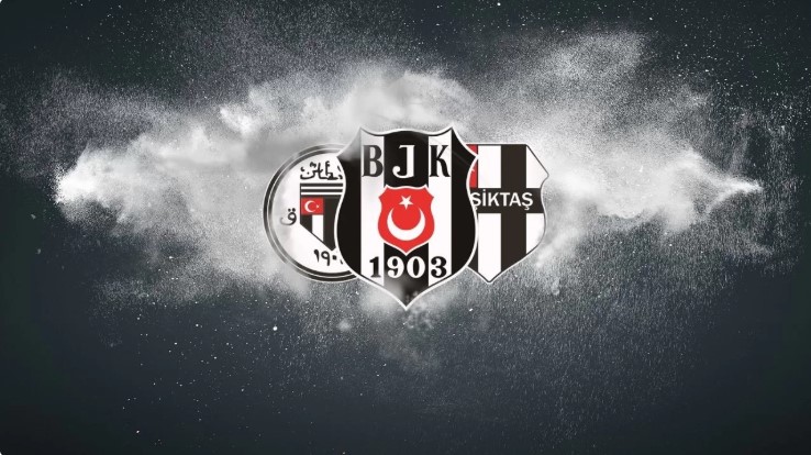Beşiktaş’tan Tera Yatırım ile Sponsorluk Anlaşması