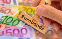 Analiz- Eurobond Piyasası Gelişmeleri (Garanti BBVA Yatırım)