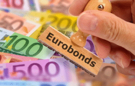 Analiz- Eurobond Piyasası Gelişmeleri (Garanti BBVA Yatırım)