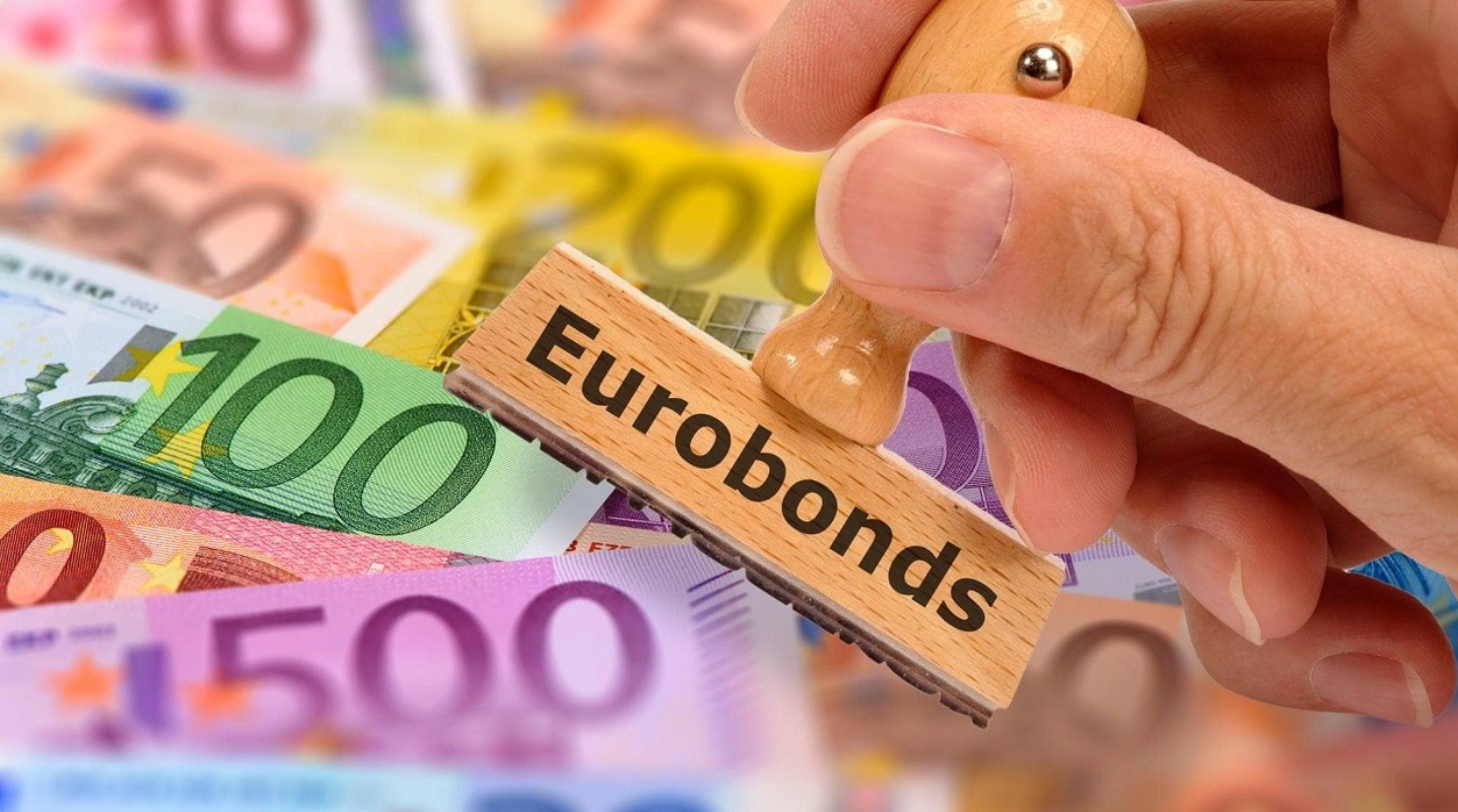 Analiz- Eurobond Piyasası Gelişmeleri (Garanti BBVA Yatırım)