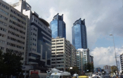 Akfen Holding iştiraklerinden büyüme ve yeni yatırım mesajı