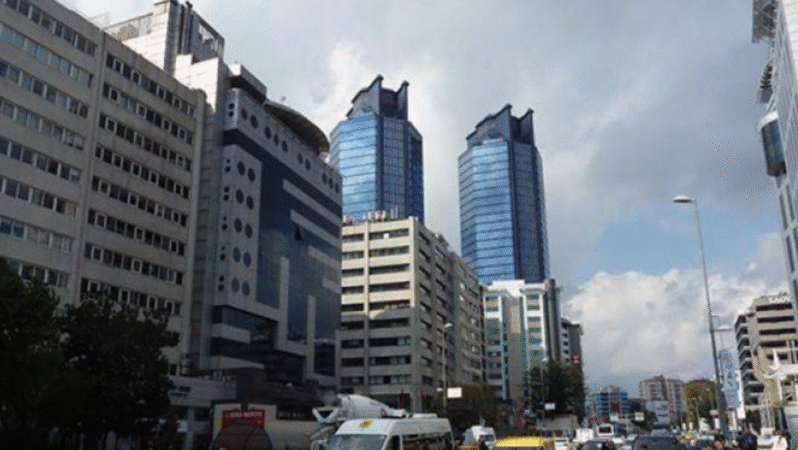 Akfen Holding iştiraklerinden büyüme ve yeni yatırım mesajı